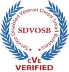 SDVOSB